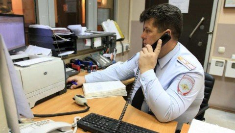 В Октябрьском районе 8 жителей стали жертвами новой схемы телефонных мошенников