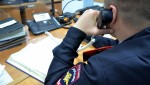 Полицейские Октябрьского района оперативно раскрыли кражу почти 500 тысяч рублей, похищенных у вдовы участника СВО