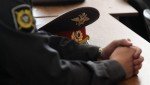 В Октябрьском районе прошел 1 этап Чемпионата ГУ МВД России по Челябинской области по мини-футболу